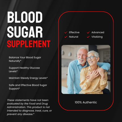 Blood Flow Max Blood Support  (240 Capsules)